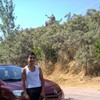   Arman