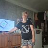  ,  , 49