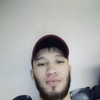   Umar