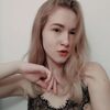  ,  , 22