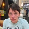  ,  Alexander, 37