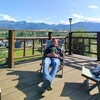  ,  Sergii, 53