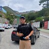  ,  Alexey, 30