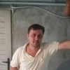   Yaroslav
