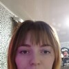  ,  , 23