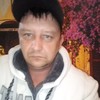   Konstantin