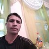  ,  , 51