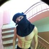  Oleg