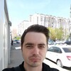   ANTON