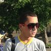   Ildar