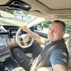  Laby,  Ivan, 30