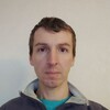   Volodymyr