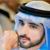  ,  Hamdan, 44