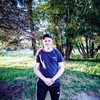   Nikolay