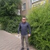   Aleksandr