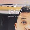   Anouar