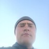  ,  , 28