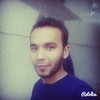   Rashid