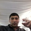  armen