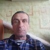  ,  , 54