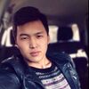   Arslan