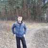   Aleksandr