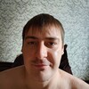  ,  , 35