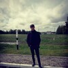  ,  Sahak, 27