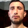   sergiu