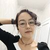  ,  Liana, 26