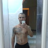   artem