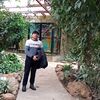  ,  Ahror, 18