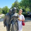  ,  Elena, 55