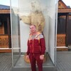   Vladimir