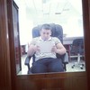  ,  Feruz, 33