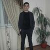   Sargis