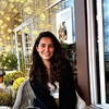  Au,  , 28