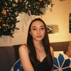  ,  , 34