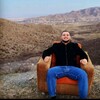  Rzayev