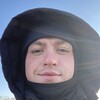  ,  Nikolay, 23