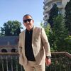  ,  Imran, 44