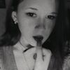  ,  , 18