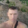  ,  Viktor, 40