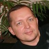   Andrey