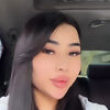 Знакомства Кызыл-Кия, девушка Лола, 24