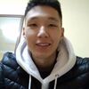  ,  hai, 25