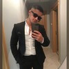  New Providence,  , 26