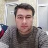   Anvar