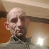   Sergei