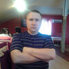   Anton